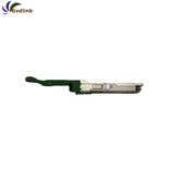 QSFP-100G-SM-SR cisco Compatible 100GBASE-CWDM4 QSFP28 1310nm 2km Optical Transceiver Module